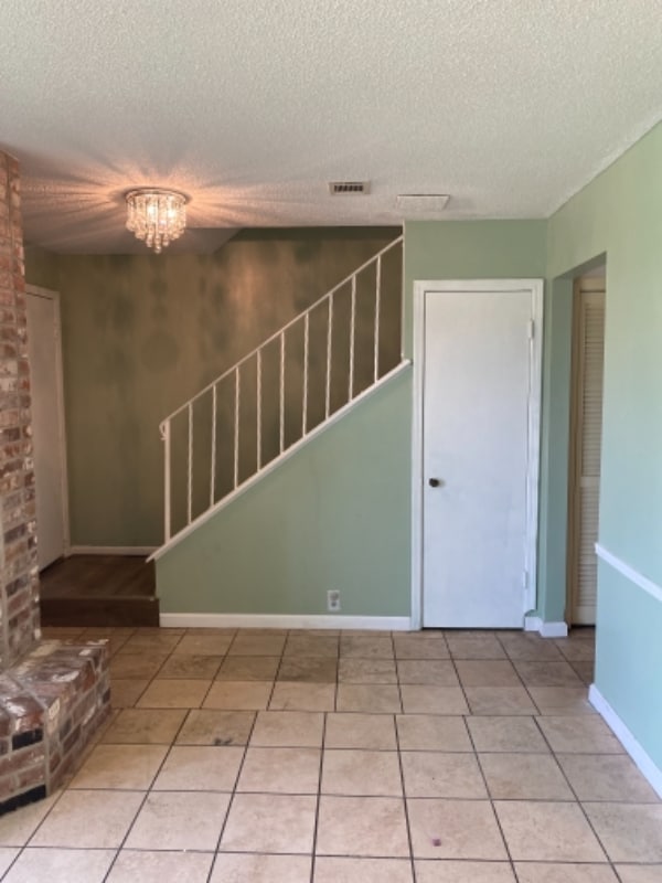 Photo - 4309 Woodland Dr