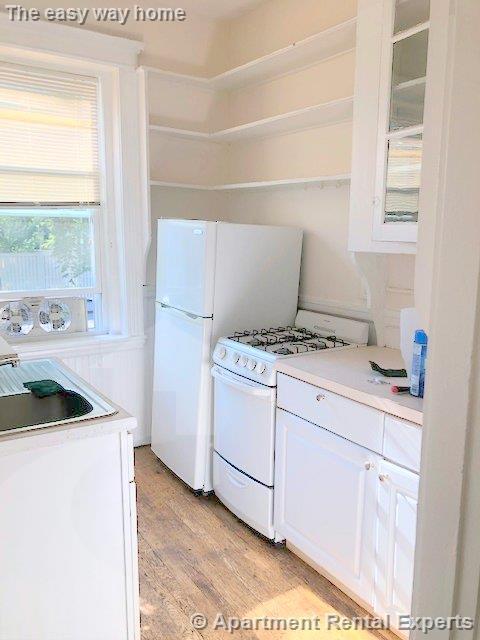 Photo - 72 Kirkland St Unidad #1