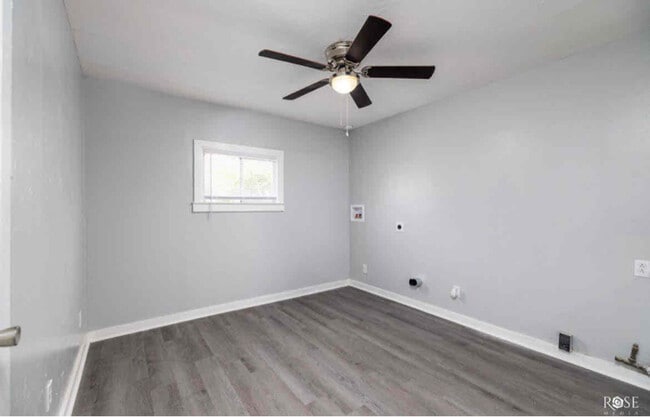 Photo - 912 N Monroe St Apartamento Unidad 912 N Monroe St.  B