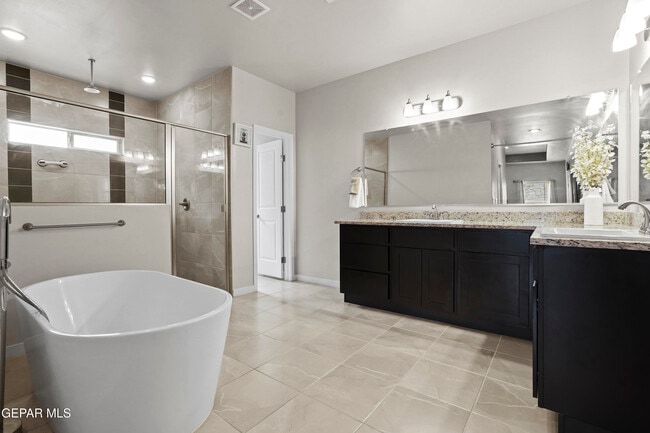 Photo - 12405 Northumberg Dr