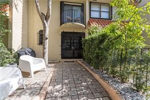 Photo - 1617 NE 105th St