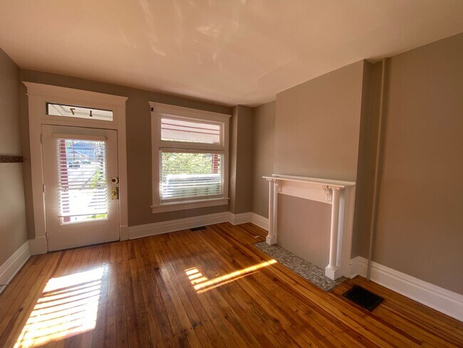 Photo - 1495 Michigan Ave Unit 1497