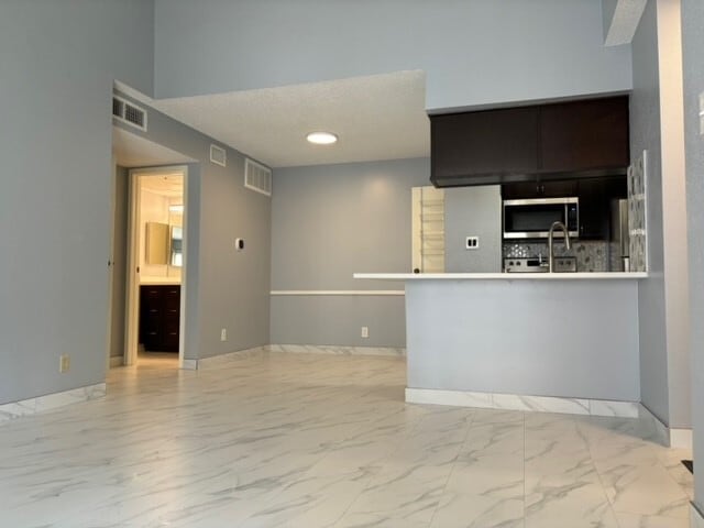 Photo - 2120 El Paseo St Unit 2510