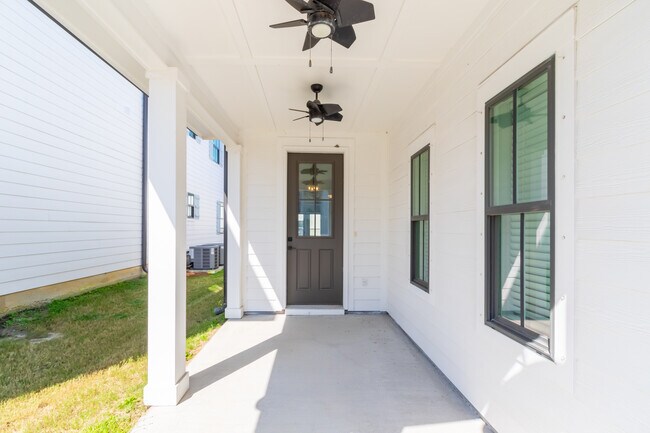 Photo - Best of Orange Beach - Casablanca