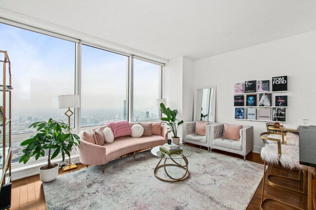 Photo - 401 N Wabash Ave Unit 70C