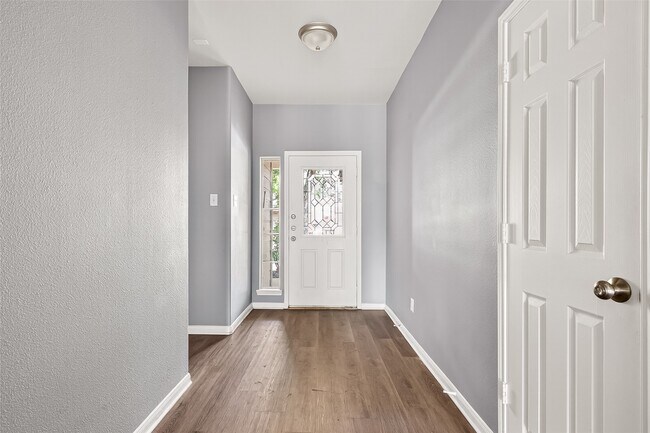 Photo - 20111 Laramie River Trail