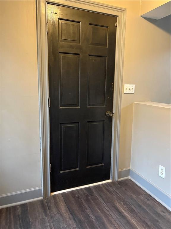 Photo - 1562 Linksview Close