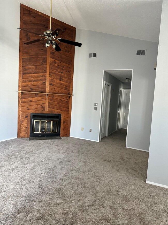 Photo - 1213 Whispering Hills Dr Condo