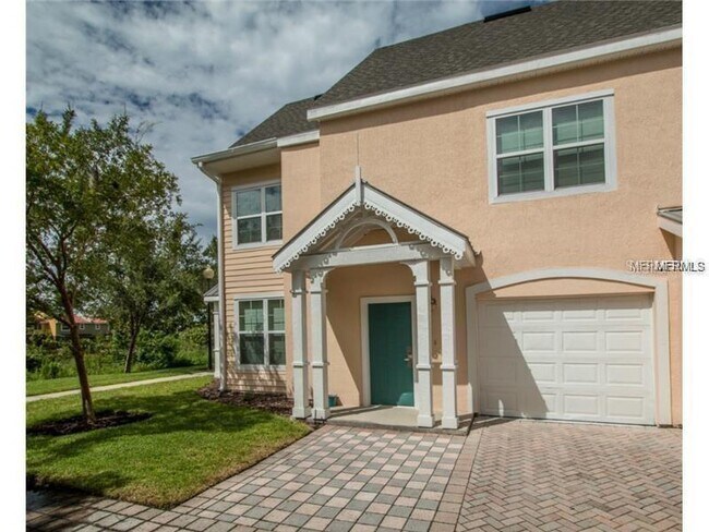 Photo - 3008 Bonfire Beach Dr Unit 201