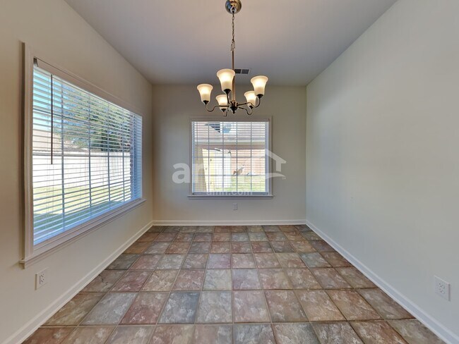 Photo - 13136 Braybourne Pkwy
