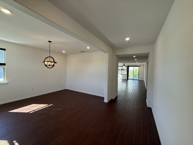 Photo - 3 Bedroom 2 Bath in 55+ Adult Community