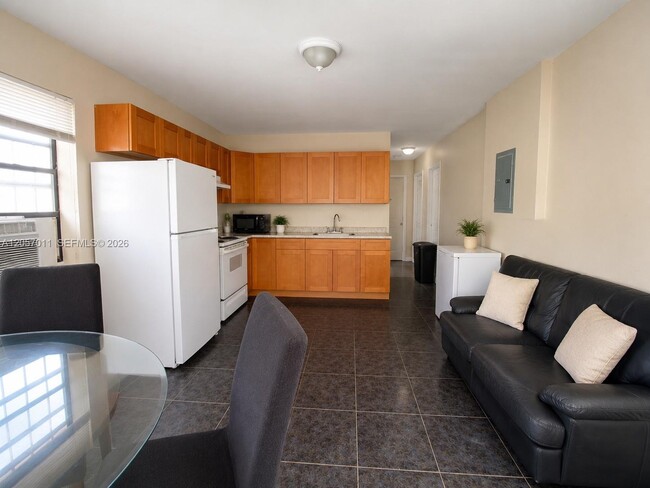 10200 SW 171st St Unit B