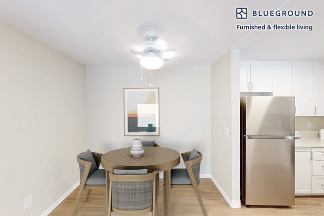 Photo - 10024 Paseo Montril Unidad SI FL2-ID373A