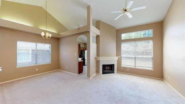 Photo - 1410 Chesterpoint Dr