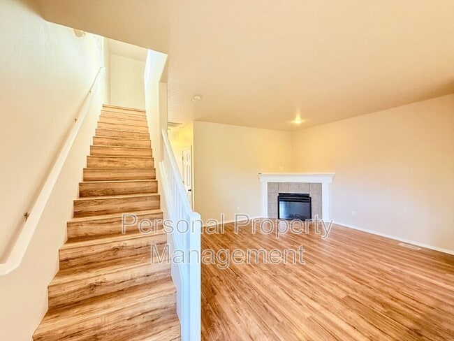 Photo - 13024 NE 26th St