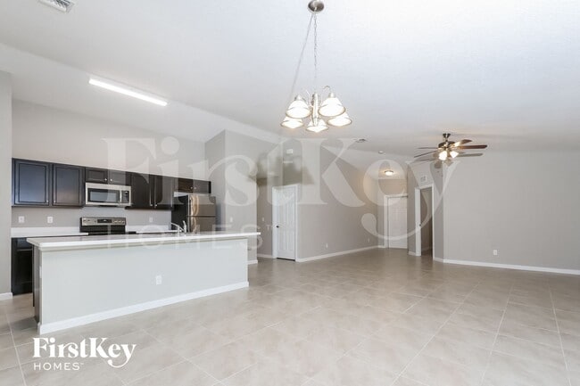 Photo - 713 SE Lansdowne Ave