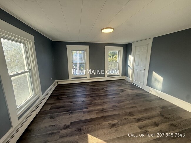 190 3rd St Unit 2A