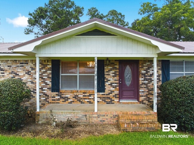 Photo - 20532 White Hill Rd