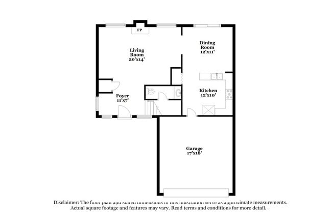 Photo - 5223 Pin Oak Dr