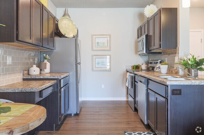 Photo - Fifty575 Coventry