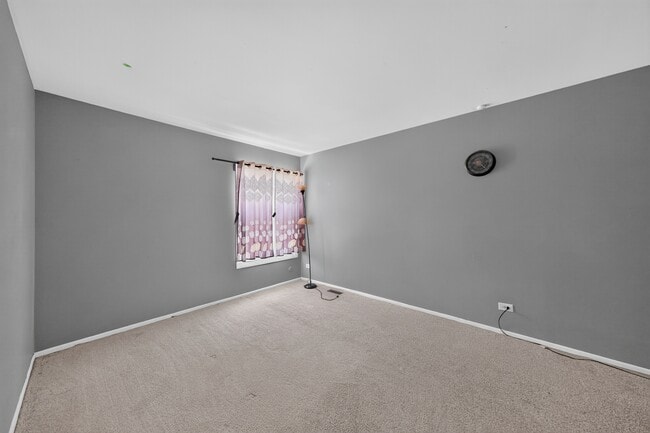 Photo - 614 Bryn Mawr Ct
