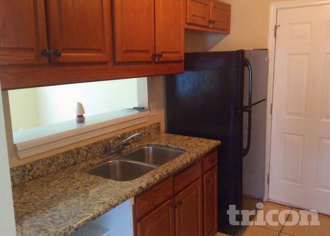 Photo - 621 Hoskins Ridge Ln