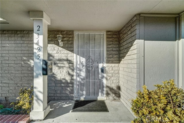 Photo - 23425 El Reposa