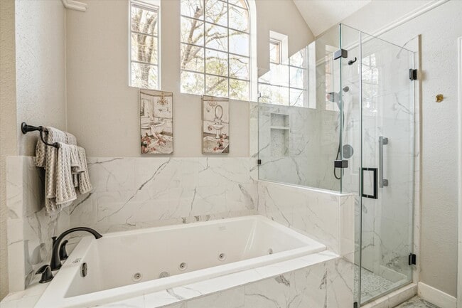 Photo - 15314 Ripplewind Ln