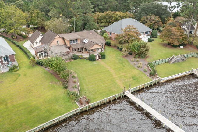 Photo - 138 White Oak Bluff Rd