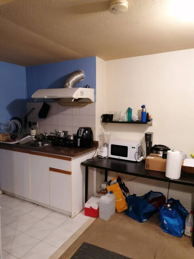 Photo - 260 Mcnicoll Av