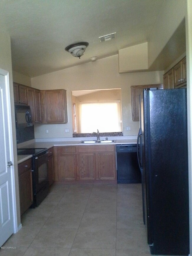 Photo - 11351 W Chase Dr