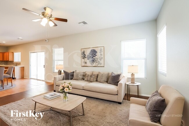 Photo - 5830 Brimstone Dr