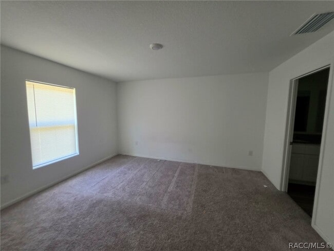 Photo - 9610 N San Jose Way