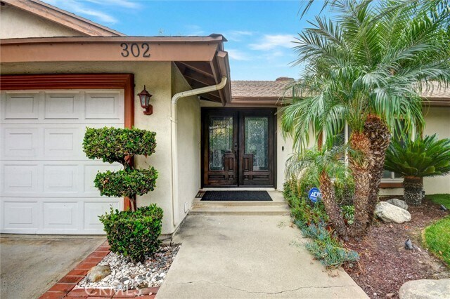 Photo - 302 Briar Creek Rd