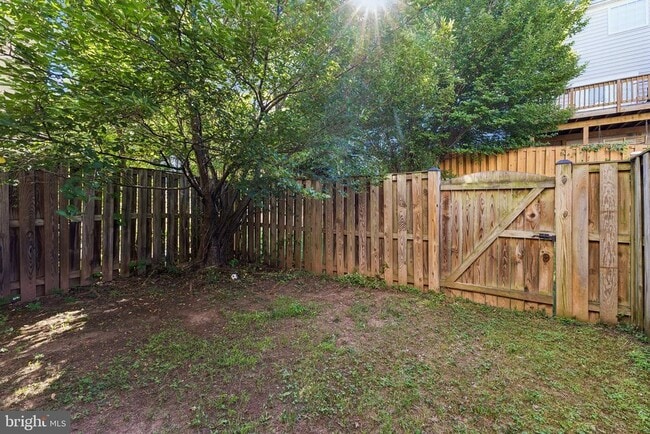 Photo - 12047 Kemps Landing Cir