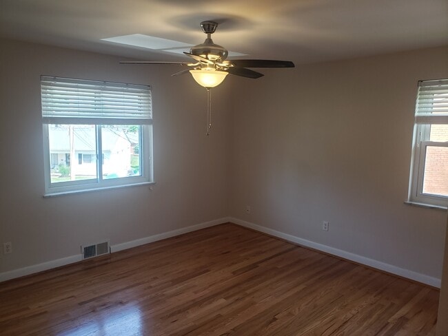 Photo - 4929 Kelsch Ln Unit #2