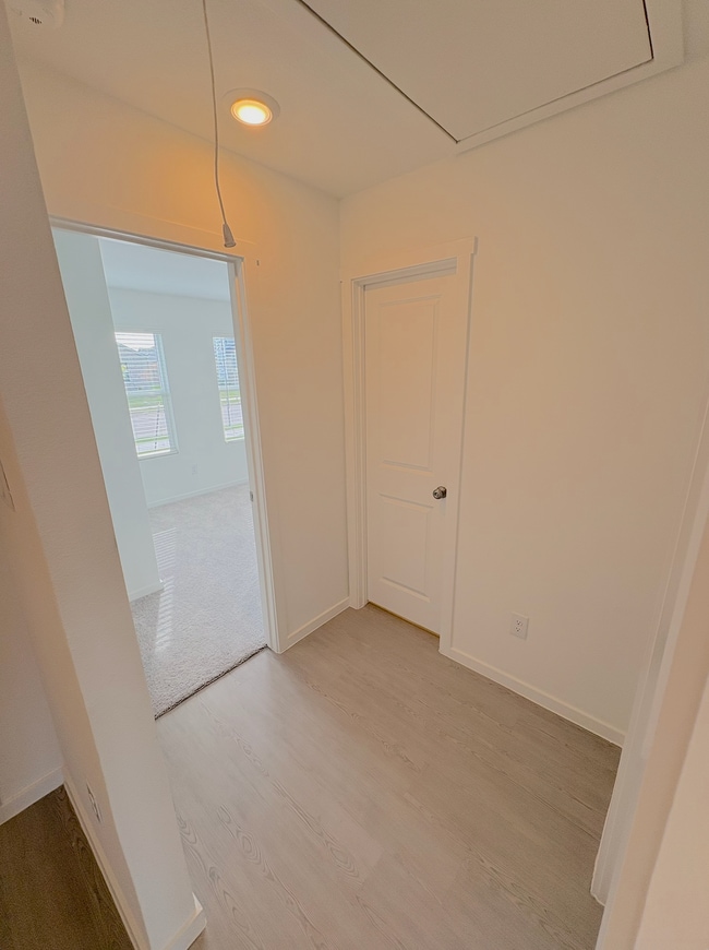 Photo - 15020 Reyes Rd