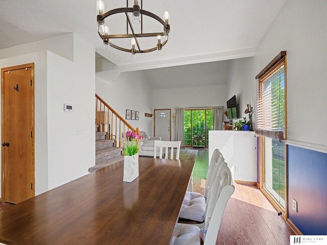Photo - 3109 Sheridan Rd