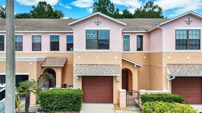 Building Photo - 13128 Logan Captiva Ln