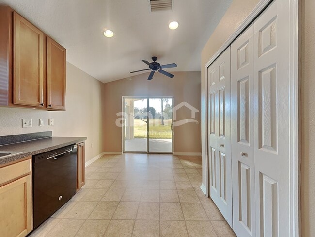 Photo - 34842 Marsh Glen Ct