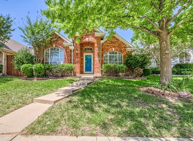Photo - 3009 Ridge Hollow Dr