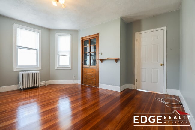 19 Shannon St Unit 3