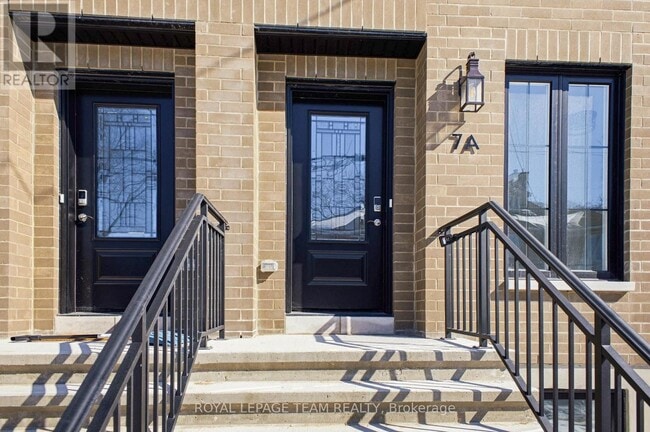 Photo - 7 Gwynne Ave