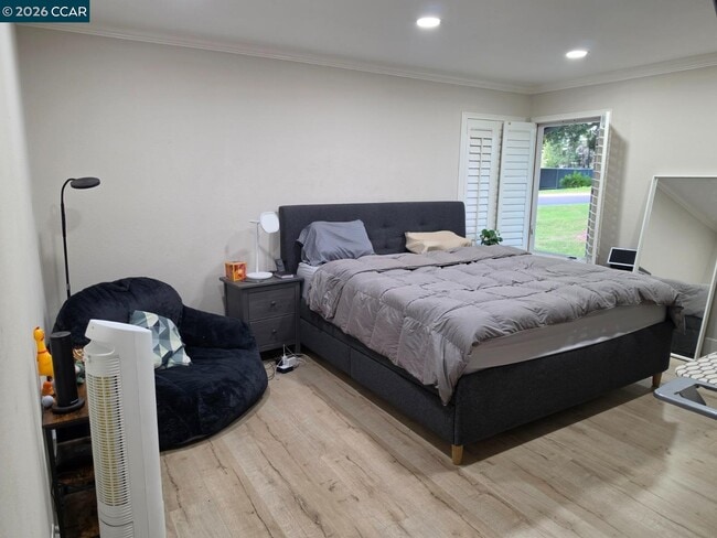 Photo - 2017 Rancho Verde Cir W