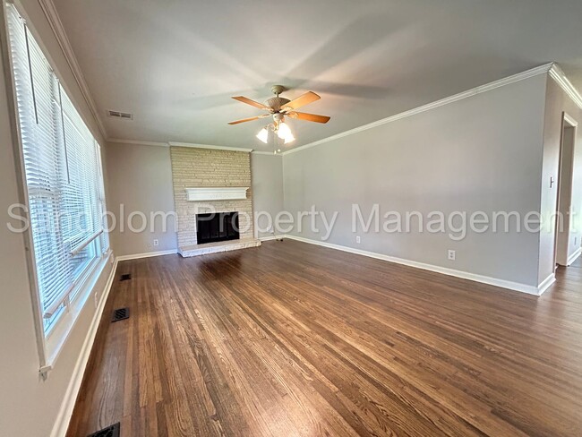 Photo - FOR LEASE | Midtown Tulsa | Available Now!