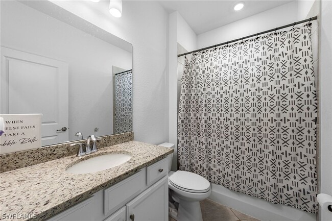 Photo - 3257 Altimira Dr