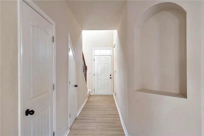 Photo - 2375 Morgan Farm Dr