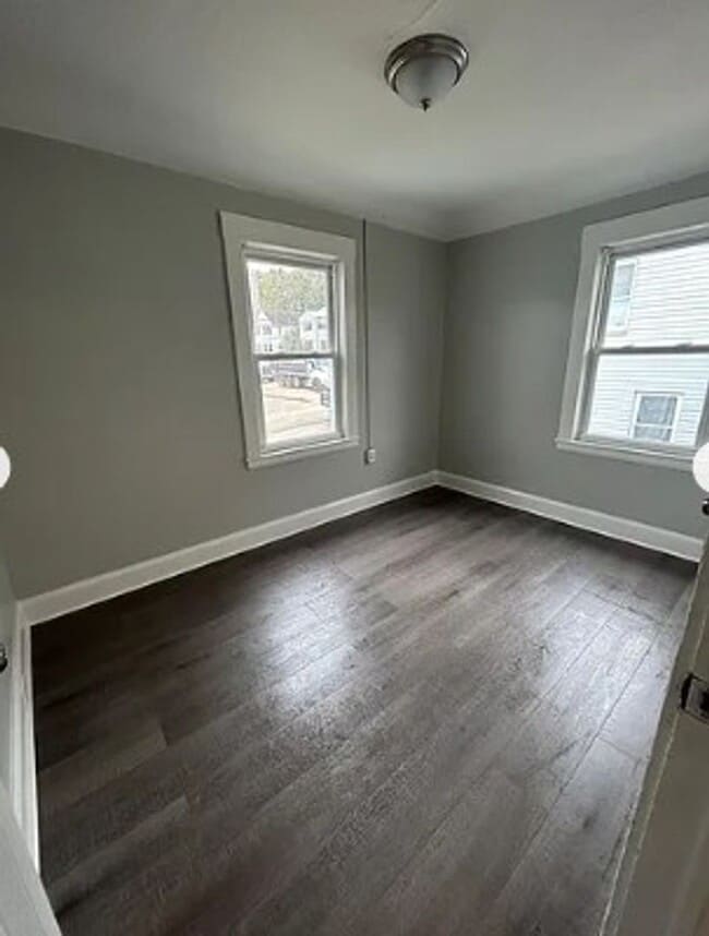 Photo - 182 Greene St Unit 2