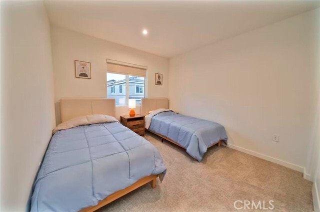 Photo - 16065 Jaegar Ln