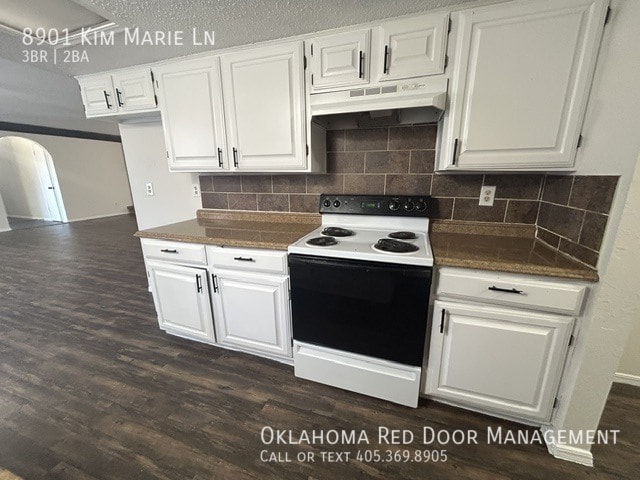 Photo - 8901 Kim Marie Ln